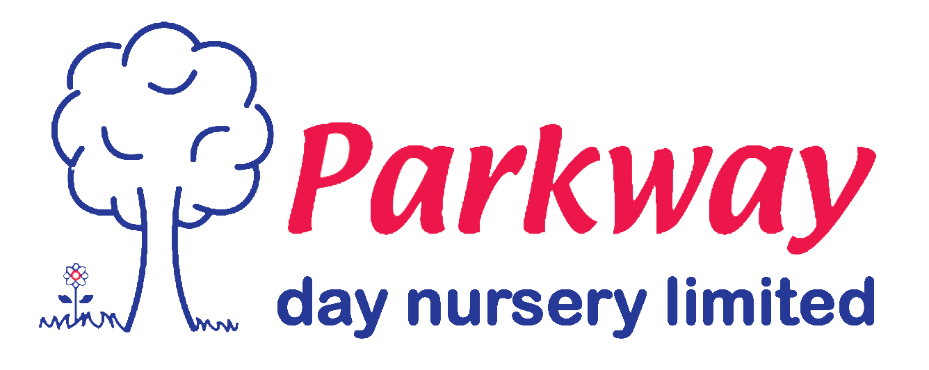 Parkway Day Nursery